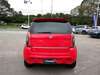 IDEA 1.8 MPI SPORTING 16V FLEX 4P MANUAL