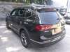 TIGUAN 2.0 350 TSI GASOLINA ALLSPACE R-LINE 4MOTIO