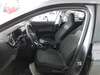 POLO 1.0 170 TSI COMFORTLINE AUTOMÁTICO