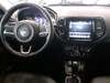 COMPASS 2.0 16V DIESEL LIMITED 4X4 AUTOMATICO
