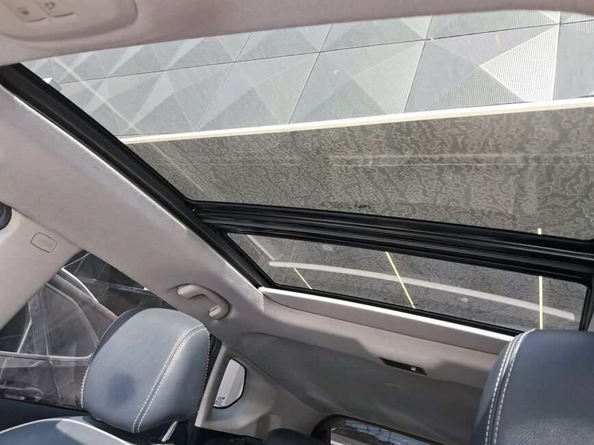 TRACKER 1.2 TURBO FLEX PREMIER AUTOMATICO