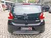 MOBI 1.0 EVO FLEX LIKE. MANUAL