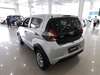 MOBI 1.0 EVO FLEX LIKE. MANUAL