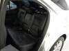 EQUINOX 2.0 16V TURBO GASOLINA LT AUTOMATICO