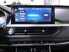 TIGGO 8 1.6 TGDI GASOLINA TXS DCT
