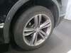 TIGUAN 2.0 350 TSI GASOLINA ALLSPACE R-LINE 4MOTIO