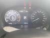 KICKS 1.6 16V FLEXSTART ADVANCE XTRONIC