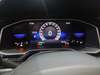 POLO 1.0 170 TSI COMFORTLINE AUTOMÁTICO