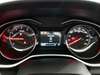 ONIX 1.0 TURBO FLEX PREMIER AUTOMATICO