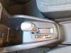 KICKS 1.6 16V FLEXSTART SENSE XTRONIC