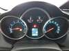 CRUZE 1.8 LT SPORT6 16V FLEX 4P AUTOMATICO