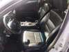 HR-V 1.8 16V FLEX EXL 4P AUTOMATICO