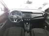 KICKS PLAY 1.6 16V FLEXSTART ACTIVE PLUS XTRONIC