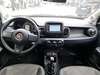 MOBI 1.0 EVO FLEX LIKE. MANUAL