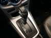 FIESTA 1.6 SE SEDAN 16V FLEX 4P POWERSHIFT