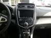 X60 1.8 VIP 16V GASOLINA 4P CVT