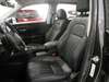 ZR-V TOURING 2.0 16V 5P AUT.