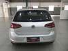 GOLF 1.4 TSI HIGHLINE 16V GASOLINA 4P AUTOMATICO