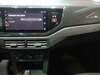 POLO 1.0 170 TSI COMFORTLINE AUTOMÁTICO