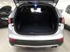SANTA FE 3.3 MPFI 4X4 7 LUGARES V6 270CV GASOLINA