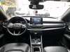 COMPASS 1.3 T270 TURBO FLEX S AT6
