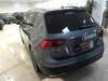 TIGUAN 1.4 250 TSI TOTAL FLEX ALLSPACE TIPTRONIC