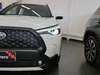 COROLLA CROSS 2.0 VVT-IE FLEX XRE DIRECT SHIFT