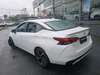 NOVO VERSA 1.6 EXCLUSIVE CVT