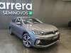 VIRTUS 1.0 200 TSI COMFORTLINE AUTOMÁTICO