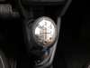 SANDERO 1.0 12V SCE FLEX GT LINE MANUAL