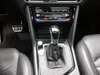 TAOS 1.4 250 TSI TOTAL FLEX HIGHLINE AUTOMÁTICO
