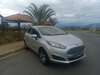 FIESTA 1.6 SE PLUS HATCH 16V FLEX 4P POWERSHIFT