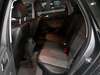 POLO 1.0 200 TSI HIGHLINE AUTOMATICO