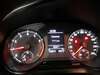 SAVEIRO 1.6 MSI TRENDLINE CS 8V FLEX 2P MANUAL