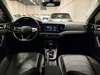 POLO 1.0 170 TSI HIGHLINE AUTOMÁTICO