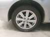ETIOS 1.5 X PLUS SEDAN 16V FLEX 4P AUTOMATICO