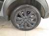 KICKS 1.6 16V FLEXSTART XPLAY XTRONIC