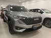 HAVAL H6 1.5 HEV PREMIUM E-TRACTION