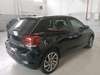 POLO 1.0 200 TSI HIGHLINE AUTOMATICO