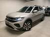 T-CROSS 1.0 200 TSI TOTAL FLEX COMFORTLINE AUTOMÁT