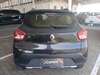 KWID