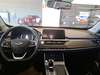 TIGGO 5X 1.5 VVT TURBO IFLEX SPORT CVT