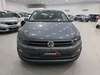 POLO 1.0 200 TSI COMFORTLINE AUTOMATICO