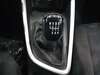 ONIX 1.0 FLEX MANUAL