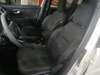 RENEGADE 1.3 T270 TURBO FLEX SPORT AT6
