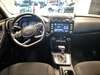 CRETA 1.0 TGDI FLEX LIMITED SAFETY AUTOMÁTICO