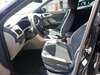 T-CROSS 1.4 250 TSI TOTAL FLEX HIGHLINE AUTOMATICO