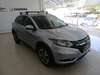 HR-V 1.8 16V FLEX EX 4P AUTOMATICO