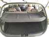 HB20 1.6 PREMIUM 16V FLEX 4P AUTOMATICO