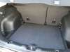 COMPASS 1.3 T270 TURBO FLEX LIMITED AT6